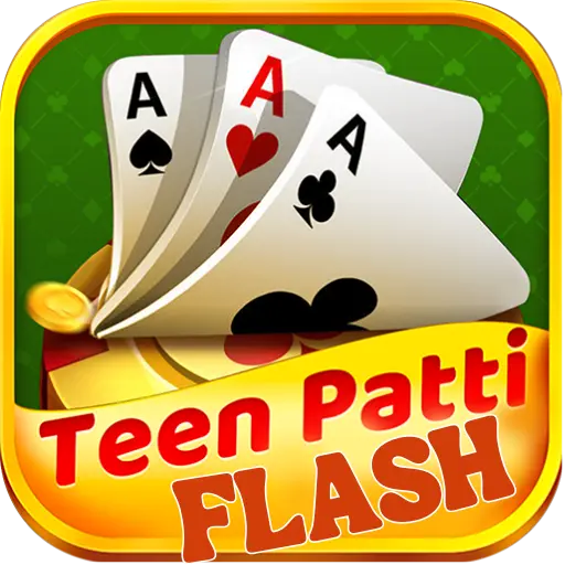 rummy perfect 1024apk download