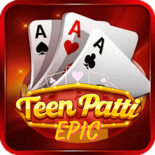 carioca rummy download