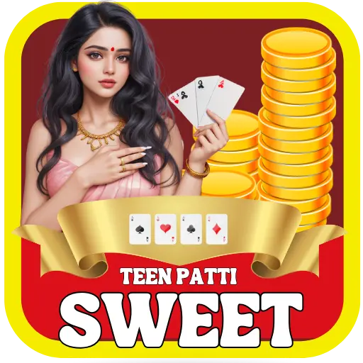 rummy regal app download download