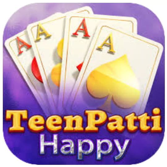 account rummy download