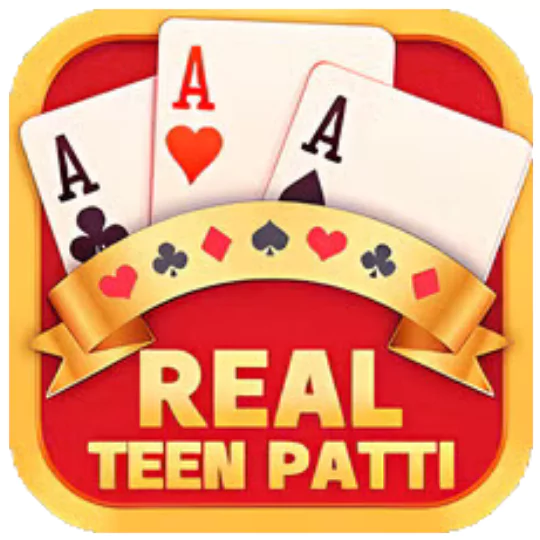 okay rummy play rummy download
