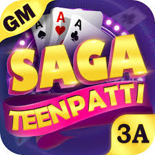 neta vip yono game login download