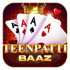 rummy ho game download