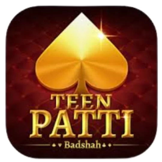 junglee rummy quora download
