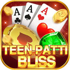rummy regle 51 download