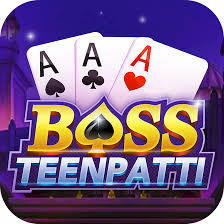 jonno rummy download