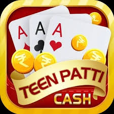 rummy vs online download