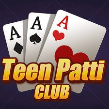 yono cash csp download