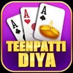 99 rummy download