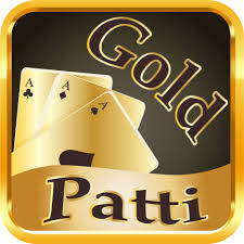 games rummy app download