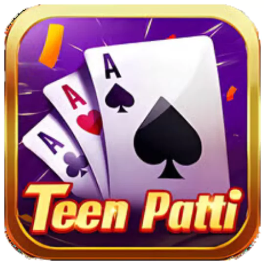holi rummy holy rummy download