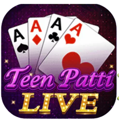 slots winner yono app download