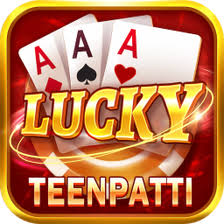 rummy ola 52 bonus download