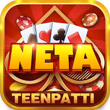rummy club fun game to play download