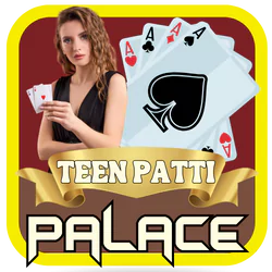 card rummy tricks download