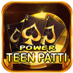 signup bonus rummy apps download