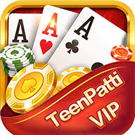 rummy babul apk download download