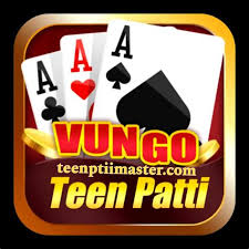 hopy rummy download