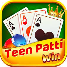 taj rummy network download