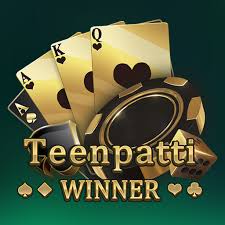 rummy cargo apk download