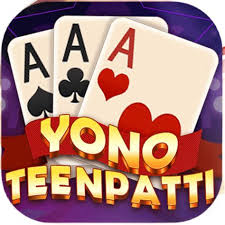 onlinesbi login yono lite download